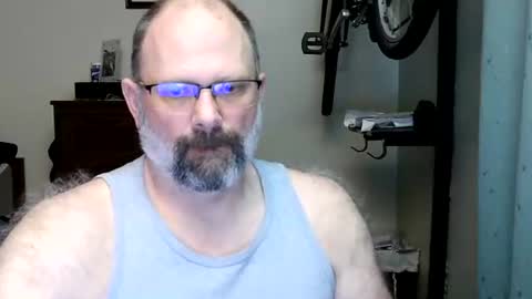 Tony online show from November 13, 5:50 am