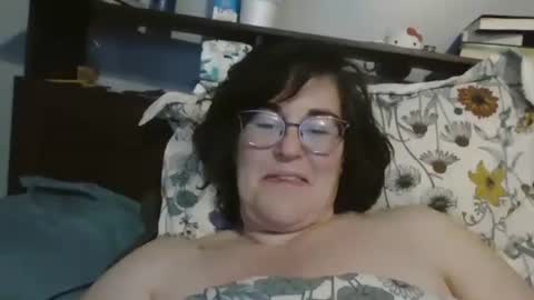 mysexiness0 online show from February 26, 11:42 am