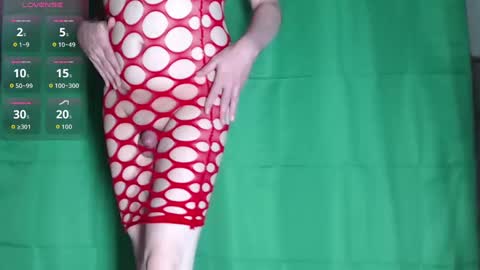 Snapshot of myshell420 chatting on November 21, 8:35 am myshell420 online show from November 21, 8:35 am