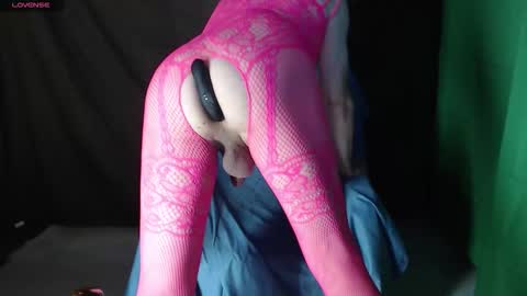 Snapshot of myshell420 chatting on November 30, 8:07 am myshell420 online show from November 30, 8:07 am