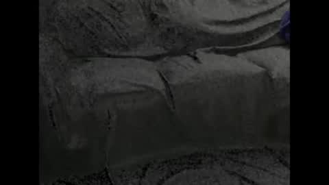 Snapshot of myshell420 chatting on December 21, 9:49 am myshell420 online show from December 21, 9:49 am