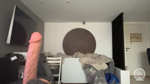 mysissyfantasies online show from October 30, 9:55 am