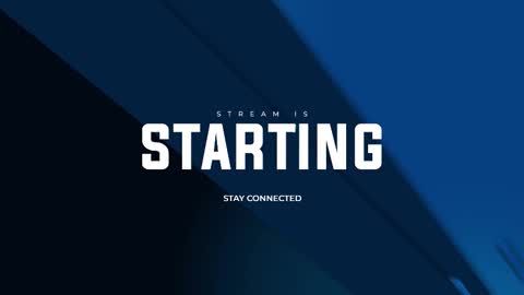 ThiagoFirst Time online show from February 14, 11:07 am