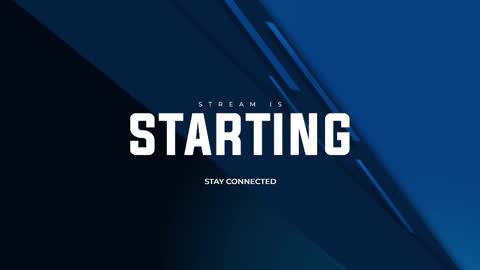 ThiagoFirst Time online show from February 25, 11:09 am