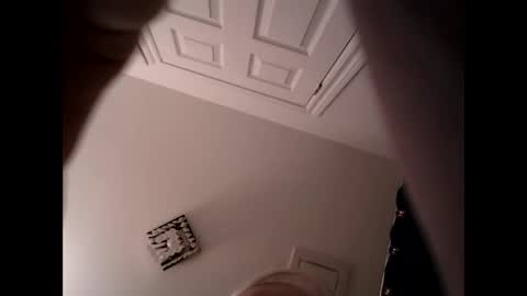 Smallone online show from December 8, 2:28 am