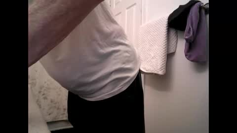 Smallone online show from February 10, 11:36 am