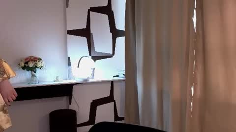 Snapshot of mysmila chatting on July 17, 2:02 pm mysmila online show from July 17, 2:02 pm
