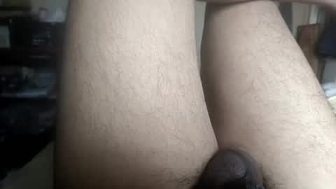 Mysolo1987 online show from October 13, 11:54 am