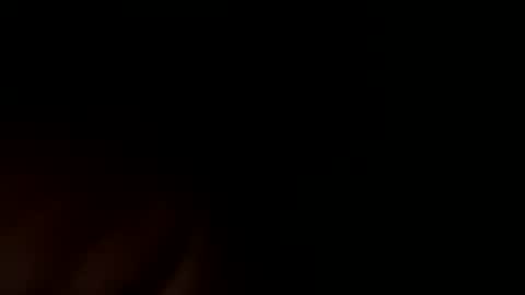 Mysolo1987 online show from January 14, 5:18 pm