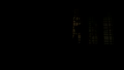 Mysolo1987 online show from March 21, 6:55 pm