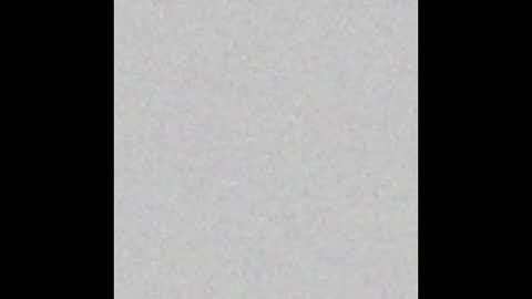 Snapshot of mysskytty chatting on January 5, 11:55 pm MyssKytty online show from January 5, 11:55 pm