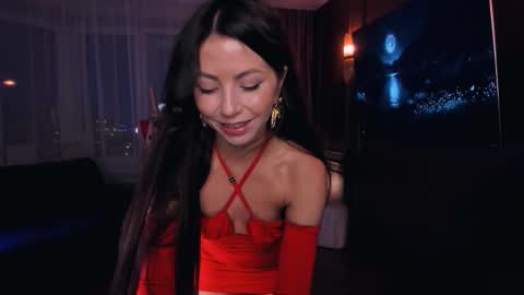 Snapshot of mysstica chatting on November 16, 1:44 am Maria online show from November 16, 1:44 am