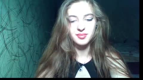 myst_secret online show from June 27, 11:10 pm