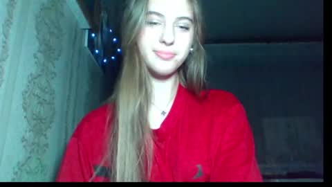 myst_secret online show from July 18, 10:35 pm