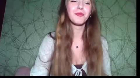 myst_secret online show from July 29, 11:36 pm