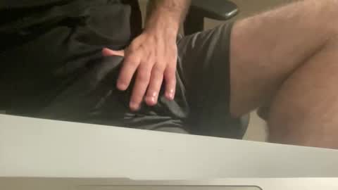 myStallion online show from October 14, 8:42 pm