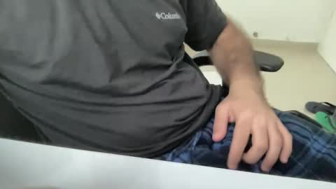 myStallion online show from November 4, 7:51 am