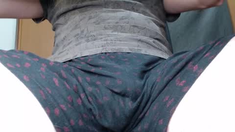 mysteriman online show from April 18, 10:52 am