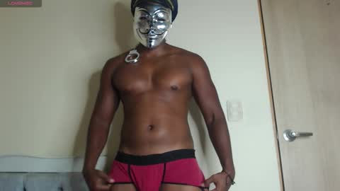 mysterious__man_ online show from October 15, 1:39 am