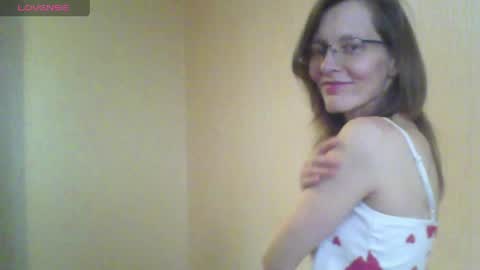 mysterious_blondy online show from March 27, 8:26 am
