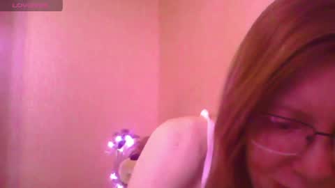 mysterious_blondy online show from April 8, 8:14 am