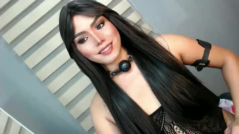 SUPPORT GODDESS TRISHA  AND DONT FORGET TO FOLLOW ME online show from March 10, 5:43 am