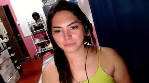 SUPPORT GODDESS TRISHA  AND DONT FORGET TO FOLLOW ME online show from April 7, 8:42 pm