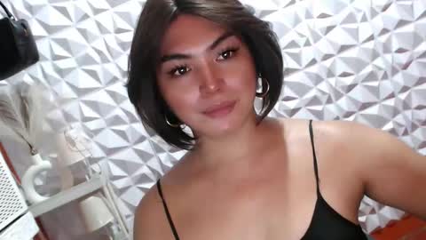 SUPPORT GODDESS TRISHA  AND DONT FORGET TO FOLLOW ME online show from April 19, 3:17 am