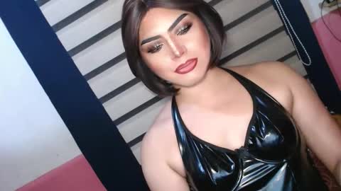 SUPPORT GODDESS TRISHA  AND DONT FORGET TO FOLLOW ME online show from June 9, 5:02 pm