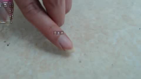 No Name online show from December 20, 6:13 pm