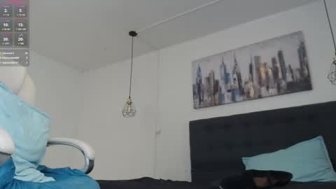 No Name online show from January 9, 6:26 pm