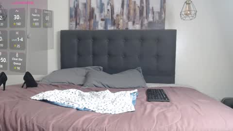 No Name online show from January 25, 3:41 pm