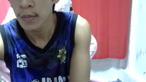 mysterious_man15 online show from January 11, 7:16 pm