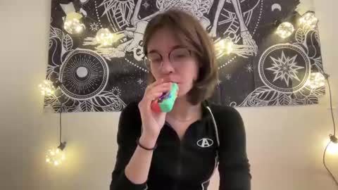 Eve online show from January 10, 12:07 pm