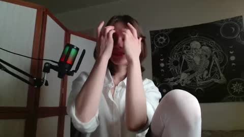 Eve online show from February 5, 4:55 pm