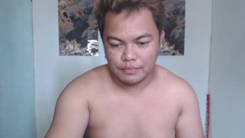 Mater Jerk online show from September 15, 3:28 am