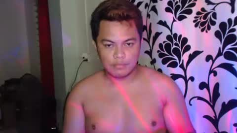 Mater Jerk online show from October 27, 11:58 am