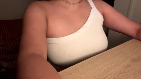 Snapshot of mysteriousbaby18 chatting on March 12, 10:16 pm Demi online show from March 12, 10:16 pm