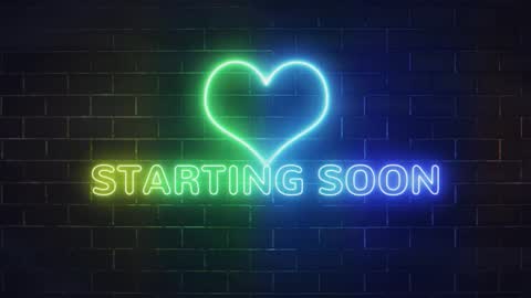 Mysterious Couple online show from January 17, 2:16 am