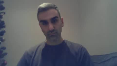 Mystery2025 online show from December 4, 10:08 pm