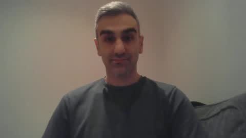 Mystery2025 online show from December 31, 10:01 pm