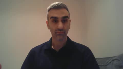 Mystery2025 online show from January 2, 9:50 pm