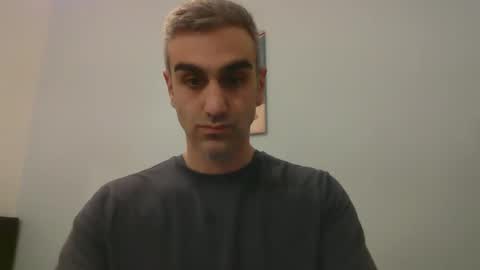 Mystery2025 online show from January 13, 7:31 pm