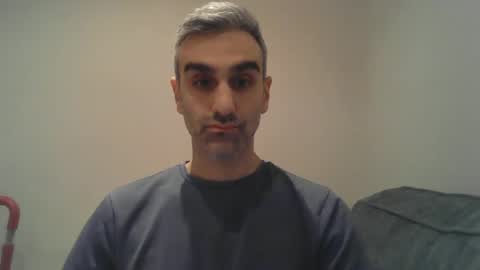 Mystery2025 online show from February 13, 10:11 pm