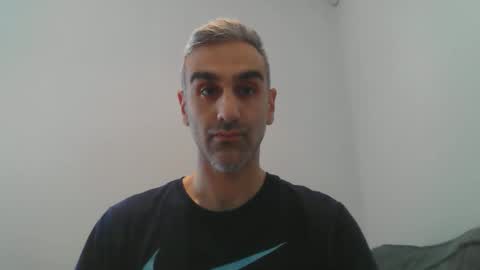 Mystery2025 online show from September 10, 10:59 am