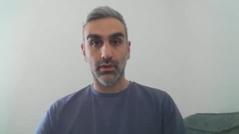 Mystery2025 online show from September 22, 11:23 am