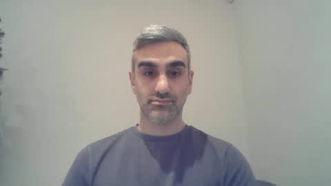 Mystery2025 online show from December 18, 8:59 pm