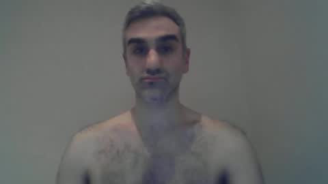 Mystery2025 online show from February 10, 8:02 pm