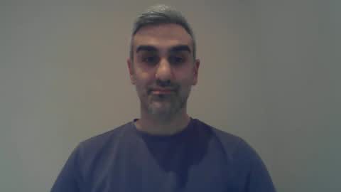 Mystery2025 online show from February 27, 8:20 pm