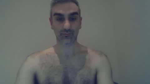 Mystery2025 online show from March 6, 8:27 pm